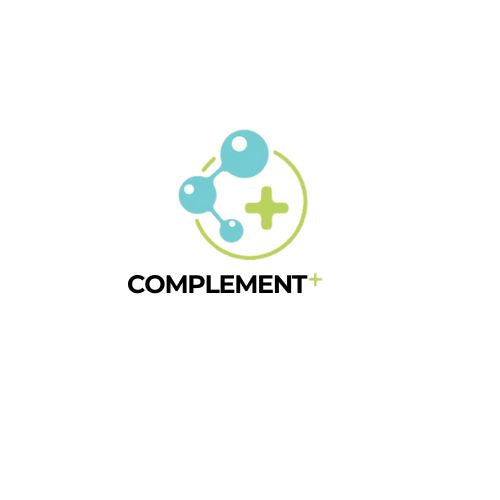 COMPLEMENT PLUS MALI